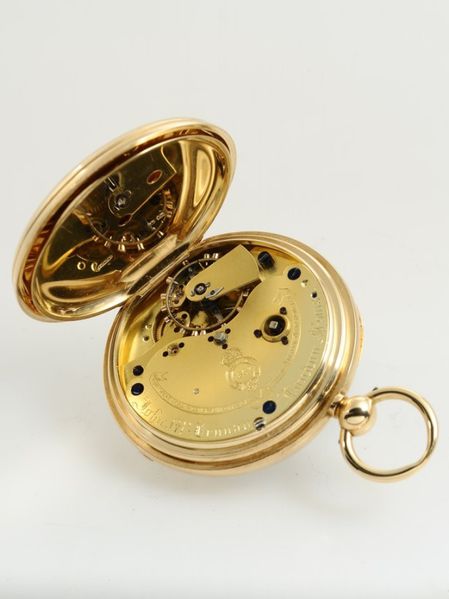 Datei:John McLennan, London, Nr. 9015, circa 1874 (4).jpg