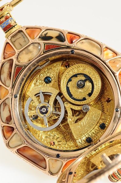 Datei:Lbery, London, Movement No. 6124, circa 1810 (5).jpg
