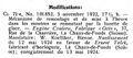 Modifications Patent 101853. im Blatt F.H. 18-6-1924.jpg