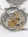 Wittnauer Watch Co. Inc, Swiss, Ref. 3256, Cal. Venus 188 - W14, circa 1950 (6).jpg