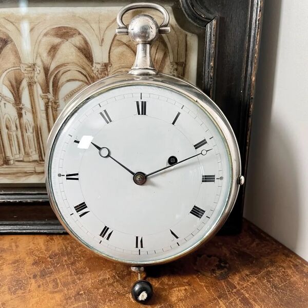 Datei:Abraham Louis Breguet Montre de Carosse Jérôme Bonaparte, ca. 1808 (2).jpg