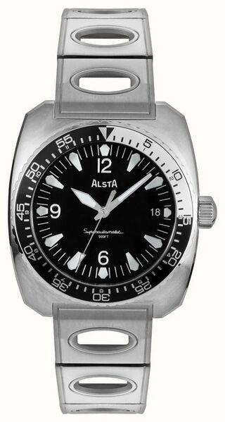 Datei:Alsta Superautomatic 2025.jpg