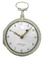 Anders Hoberg, Stockholmer Taschenuhr mit Sullyhemmung ca. 1790 (1).jpg