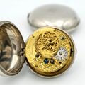 Cabrier London Spindeltaschenuhr ca. 1766 (5).jpg