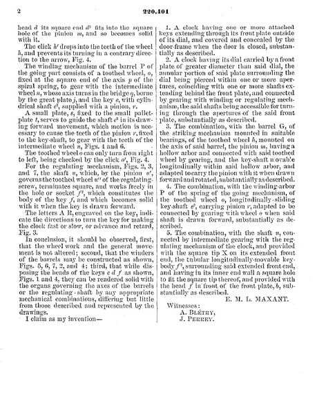 Datei:Etienne Maxant U.S. Patent 220.401 (4).jpg