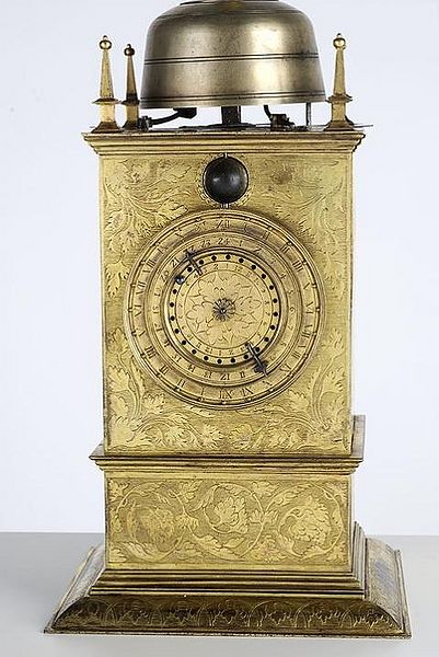 Datei:Hans Stein Meissel Urmacher zu Prach Domini 1551 Jar (2).jpg