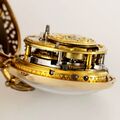 Henry Stockar, London, Doppelgehäuse-Spindeltaschenuhr mit Viertelstundenrepetition, ca. 1720 (11).jpg