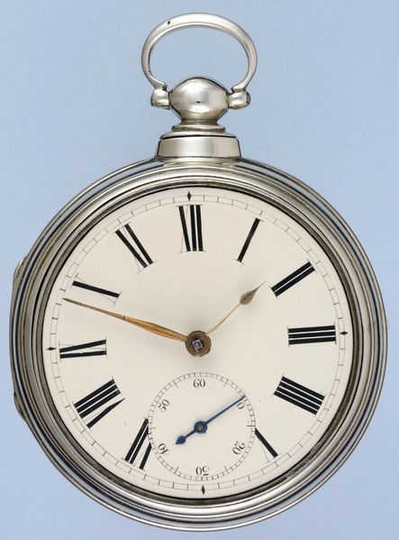 Datei:James Richardson, Dublin, Nr. 4022, circa 1830 (1).jpg