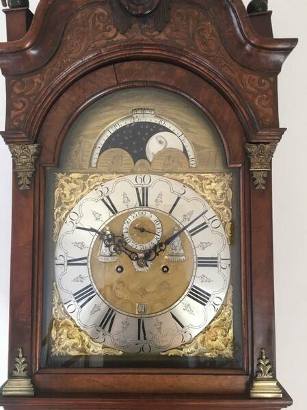 Datei:Jan Henkels, Amsterdamer Bodenstanduhr ca. 1765 (2).jpg