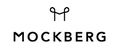Mockberg Logo.jpg