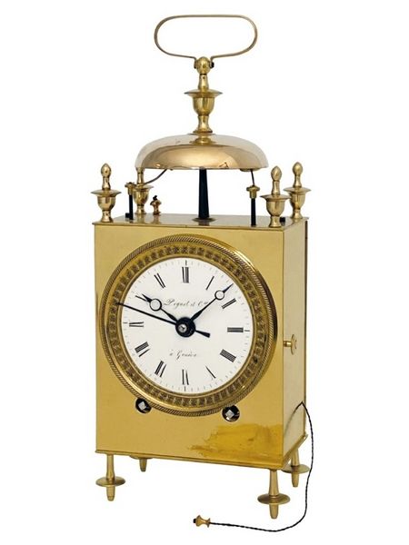 Datei:Piguet et Cie Genève Reiseuhr ca. 1820 (1).jpg
