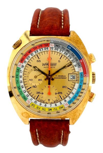 Datei:Wakmann Automatic Chrono ca. 1960 (1).jpg