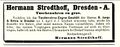 Anzeige Hermann Strodthoff Dresden Deutsche Uhrmacher-Zeitung 1902.jpg