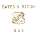 Bates and Bacon.JPG