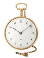 Breguet et Fils, große Taschenuhr mit Viertelstundenrepetition ca. 1806 (1).jpg