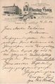 Brief von Gustav Smy 1901 Unterzeichnung Rich. Rothmann.jpg