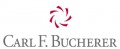 Carl F. Bucherer Logo.jpg