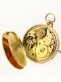 D. Bouvier à Genève, Taschenuhr mit Viertelrepetition und unabhängiger springender Zentralsekunde Geh. Nr. 8879, circa 1820 (4).jpg
