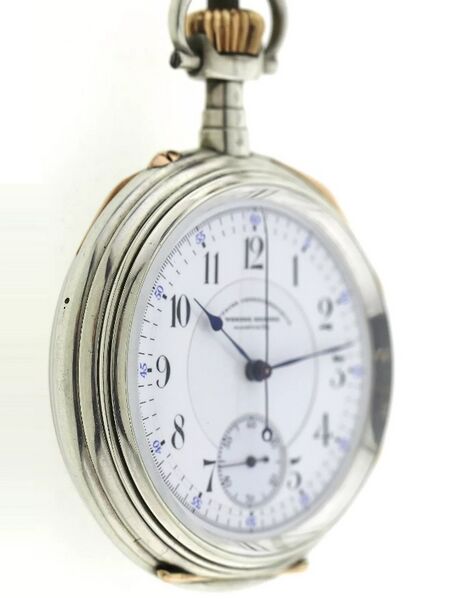 Datei:DUS Werner Rehork Chronograph No. 2453 ca. 1913 (02).jpg