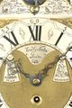 Eardley Norton, London, Bracket Clock, circa 1890 (3).jpg