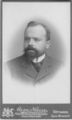 Giebel, Karl um 1910.jpg