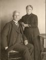 Johann Häberli und Ehefrau.jpg