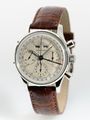 Longines Watch Co., No. 50850622, Ref. 23292, circa 1975 (1).jpg