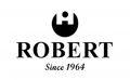 Robert logo.jpg