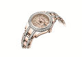 Rolex Lady-Datejust Pearlmaster Everose gold hell Ref 80285 – 74945 BR 3 .jpg