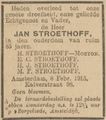 Todesanzeige Jan Stroethof Febr. 1915.jpeg