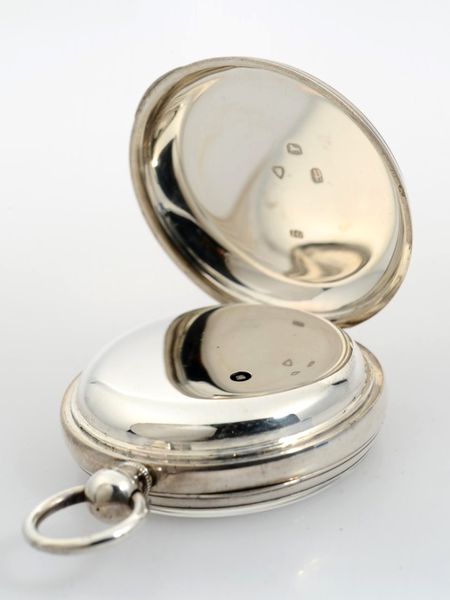 Datei:Victor Pihl, St. Petersburg, Nr. 62, circa 1870 (3).jpg