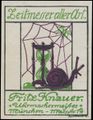 Werbung Fritz Knauer Zeitmesser aller Art.jpg