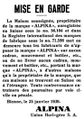 Alpina Gruen Guild F.H. Februar 1939.jpg