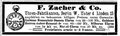 Vorschaubild der Version vom 20:12, 23. Jun. 2025