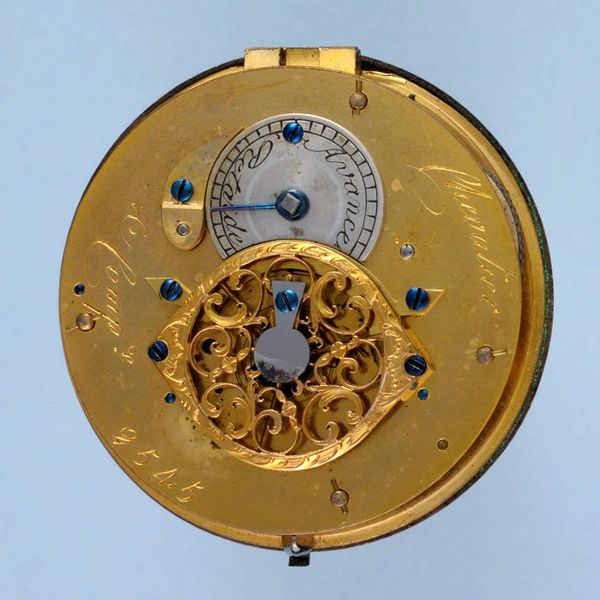 Datei:Chevalier & Comp, No. 2545, circa 1790 (6).jpg