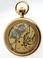 Cortébert Chronometre Gold, Cal. 526, circa 1940 - circa 1994 (2).jpg
