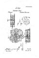 Daniel J. Gales Patent 16.11.1869 (B).jpg