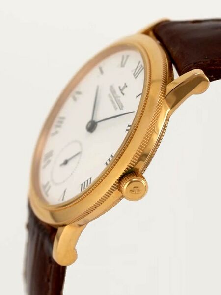 Datei:Jaeger-LeCoultre, Gentilhomme Automatique, ca. 1995 (4).jpg