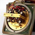 L. Leroy & Cie. Chronostat, ca. 1969 (9).jpg