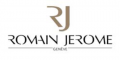 Romain Jerome Logo.png