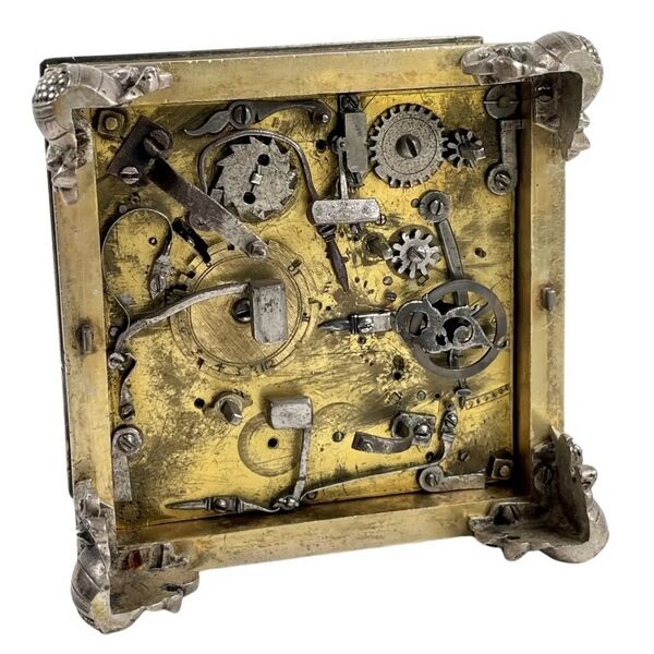 Datei:Tobias Reichel, Dresden ca. 1608 (17).jpg
