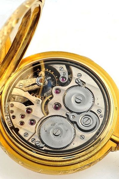 Datei:Volta - Ditisheim & Co. Nr. 33267 1905 (7).jpg