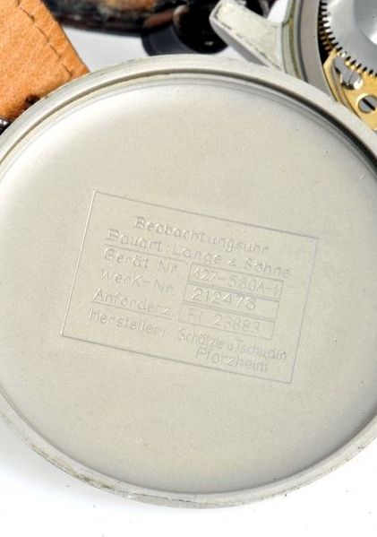 Datei:A Lange & Söhne Glashütte i SA Werk Nr 212476 boden.jpg