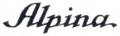 Alpina Logo.jpg