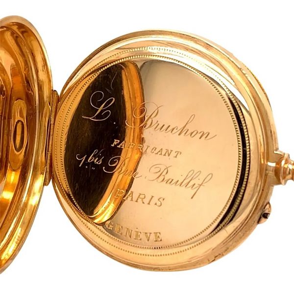 Datei:Bruchon & Gougeard (L. Bruchon) Ankeruhr ca 1880 (5).jpg