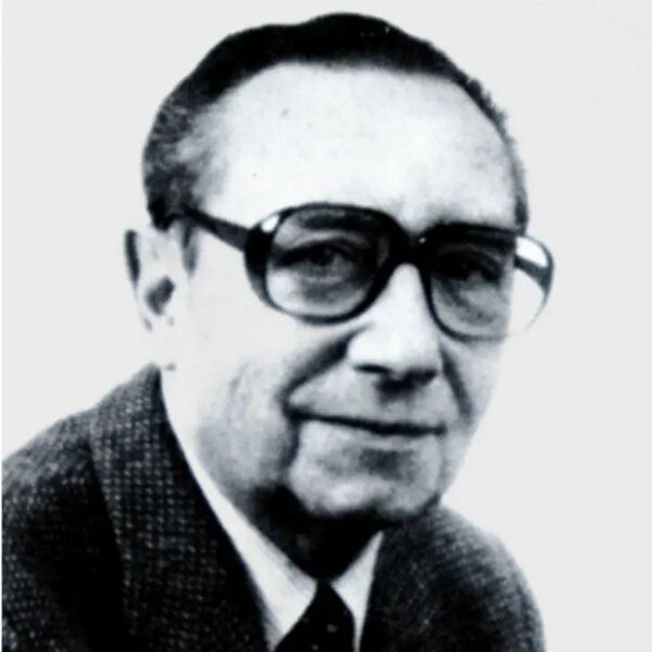 Datei:Hans Jendritzki (1907-1996).jpg