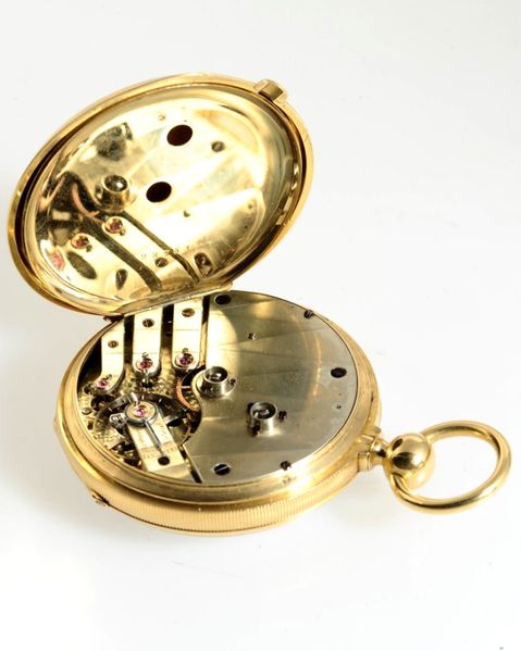 Datei:L. Charvet Aine à Lyon, circa 1850 (4).jpg