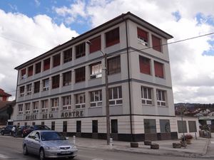 Musee de on sale la montre