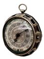 Patron London, Silberne Spindeltaschenuhr Nr. 34 (1).jpg