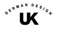 UK German Design.jpg